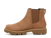 Revel Waterproof Chelsea Boot