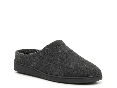 Recline Slipper - Men's