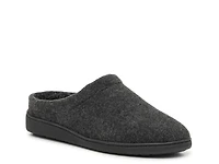 Recline Slipper - Men's