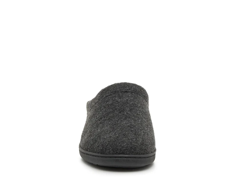 Recline Slipper - Men's