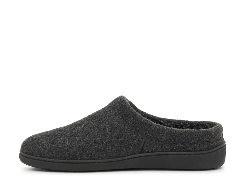 Recline Slipper - Men's