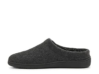 Recline Slipper - Men's
