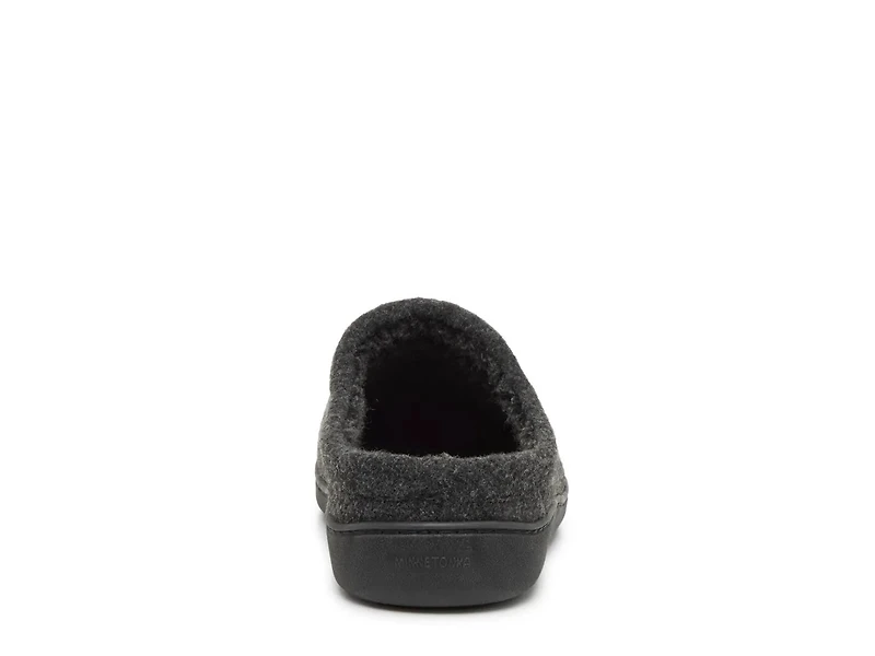 Recline Slipper - Men's