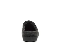 Recline Slipper - Men's
