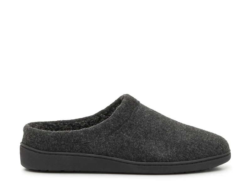 Recline Slipper - Men's