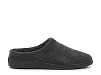 Recline Slipper - Men's