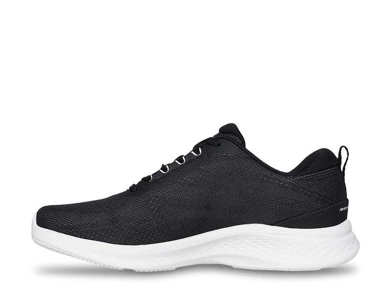 Skech-Lite Pro 2.0 Everyday Pace Sneaker - Women's