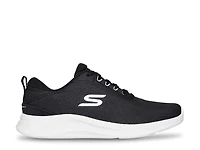 Skech-Lite Pro 2.0 Everyday Pace Sneaker - Women's