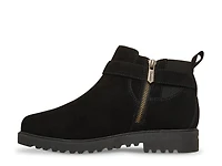 Arch Fit Marlie Flirty Vibes Bootie