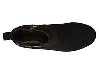 Arch Fit Marlie Flirty Vibes Bootie