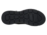 Glacial Ultra Autumn Days Bootie