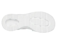 Hands Free Slip-Ins Glide-Step Everyday Glide Sandal