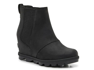 Joan Rhapsody Wedge Snow Boot