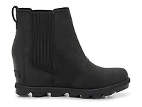 Joan Rhapsody Wedge Snow Boot