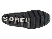 Joan Rhapsody Wedge Snow Boot