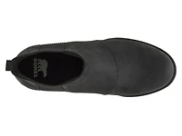 Joan Rhapsody Wedge Snow Boot