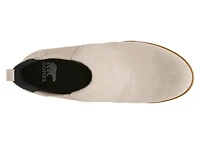 Joan Rhapsody Wedge Snow Boot