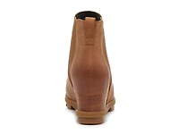 Joan Rhapsody Wedge Snow Boot