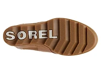 Joan Rhapsody Wedge Snow Boot