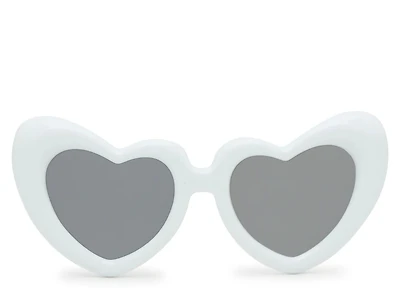 Heart Sunglasses