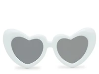 Heart Sunglasses