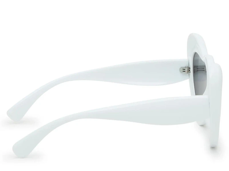 Heart Sunglasses
