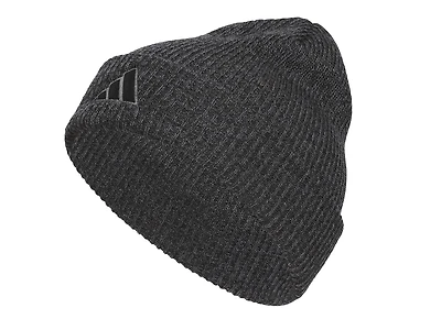 Team Issue 2 Beanie