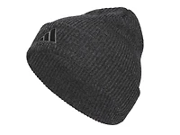 Team Issue 2 Beanie