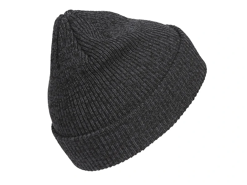 Team Issue 2 Beanie