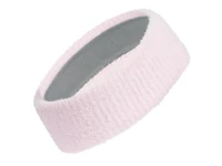Lifestyle Fuzzy Headband