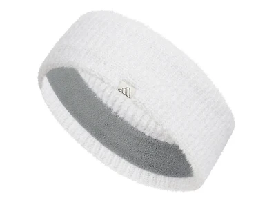 Lifestyle Fuzzy Headband