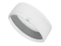 Lifestyle Fuzzy Headband