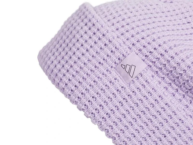 Pom Ballie Beanie