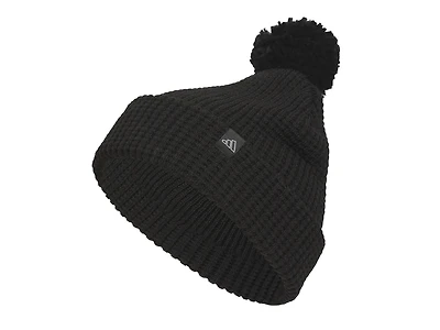 Pom Ballie Beanie