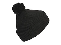 Pom Ballie Beanie