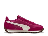 Easy Rider Sneaker - Women's