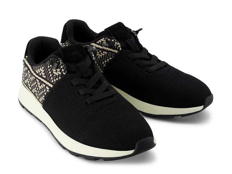 TRVL LITE Cabrillo Slip-On Sneaker