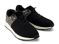 TRVL LITE Cabrillo Slip-On Sneaker