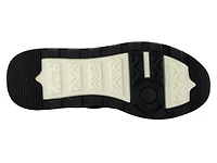 TRVL LITE Cabrillo Slip-On Sneaker