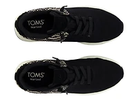 TRVL LITE Cabrillo Slip-On Sneaker