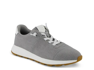 TRVL LITE Cabrillo Slip-On Sneaker - Women's