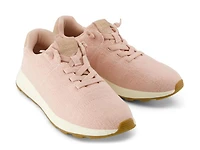 TRVL LITE Cabrillo Slip-On Sneaker