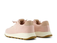 TRVL LITE Cabrillo Slip-On Sneaker