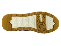 TRVL LITE Cabrillo Slip-On Sneaker