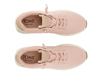 TRVL LITE Cabrillo Slip-On Sneaker