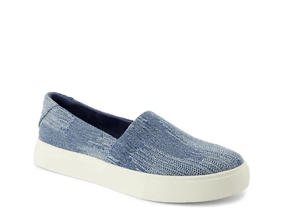 Kameron Slip-On