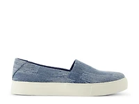 Kameron Slip-On