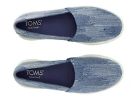 Kameron Slip-On