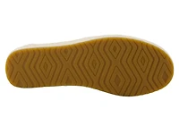 Valencia Espadrille Slip-On - Women's