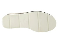 Darya Espadrille Wedge Sandal